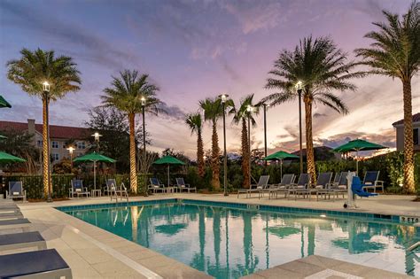 The Most Iconic Hotels Along Florida’s Scenic .